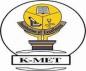 Kisumu Medical and Education Trust (KMET)